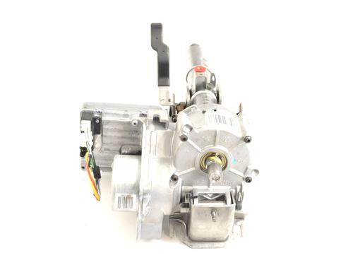 Steering column FORD FIESTA VI (CB1, CCN) 1.0 EcoBoost | BP33347233M21 - Image 3