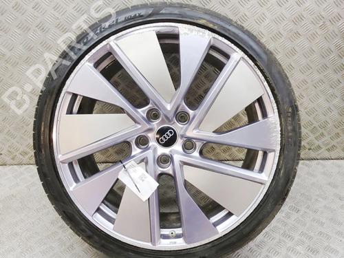 Used Rim Rim 38731758 38731758