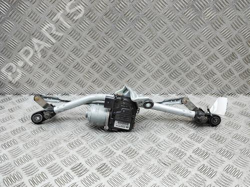 Used Front wipers mechanism Front wipers mechanism 36934507 36934507