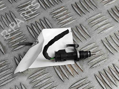 Elektronisk sensor PORSCHE TAYCAN Cross Turismo (Y1B) 4 (Y1BBD1) (476 hp) 28486004