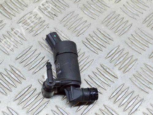 Washer pump FORD FOCUS III Turnier 1.0 EcoBoost | BP14618333E24 