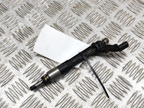 Injector AUDI A5 Sportback (F5A, F5F) S5 TFSI quattro | BP17226065M100