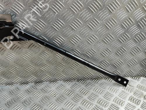 Other AUDI Q4 E-TRON SUV (F4B) 45 | BP28615874O1  - Image 6