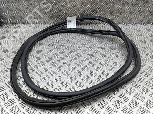Gummiliste VW PASSAT B8 (3G2, CB2) 2.0 TDI | BP37698725C142 - Image 3