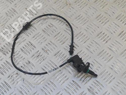 Used Electronic sensor MERCEDES-BENZ E-CLASS (W213) E 180 (213.040) (156 hp) 7800681