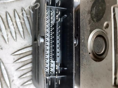 ABS pump VW PASSAT B8 (3G2, CB2) 2.0 TDI | BP30607077M43  - Image 6