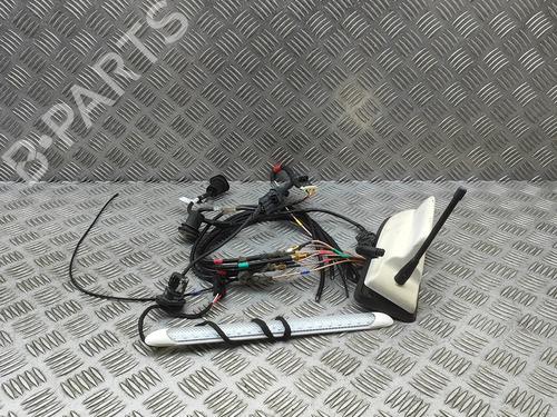 Electronic module VOLVO V60 II (225) B6 Mild-Hybrid AWD | BP32756090M83  - Image 8