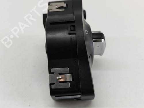 Electronic module AUDI Q5 (8RB) 2.0 TDI quattro | BP17444920M83 
