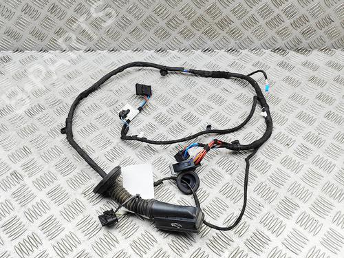 Wiring harness BMW X2 (U10) sDrive 20 i | BP36564827E16 - Image 5
