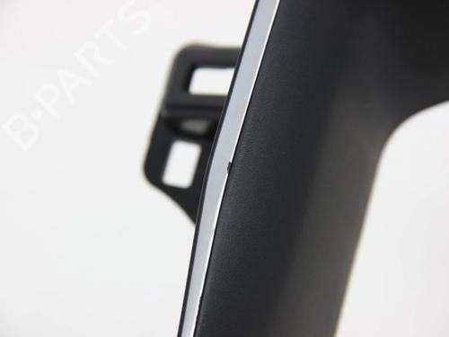 Andre TESLA MODEL S (5YJS) 85 | BP33371268O1 - Image 7