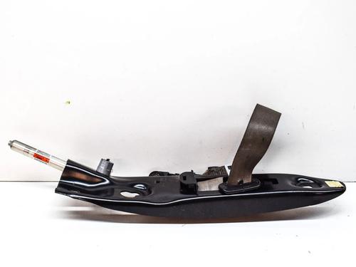Used Front right seatbelt Front right seatbelt VOLVO XC90 I (275) T6 AWD (272 hp) 10400514 10400514