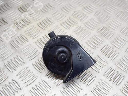 Used Horn BMW 3 (E90) 320 i (170 hp) 14643015
