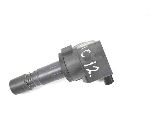 Used Ignition coil HONDA CIVIC IX (FK) 1.8 i-VTEC (FK2) (141 hp) 30217429