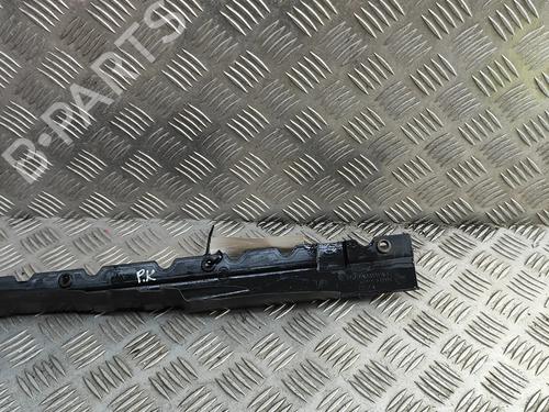 Other FORD MONDEO V Turnier (CF) 2.0 TDCi | BP27341834O1  - Image 5