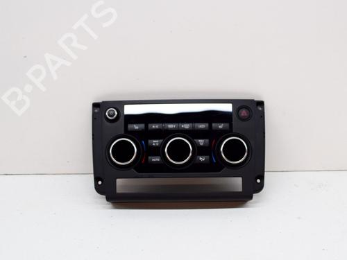 Used Electronic module LAND ROVER DISCOVERY SPORT (L550) 2.0 D 4x4 (180 hp) 9629163