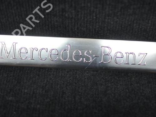 Step MERCEDES-BENZ E-CLASS (W212) E 350 (212.056) | BP14634704C149 