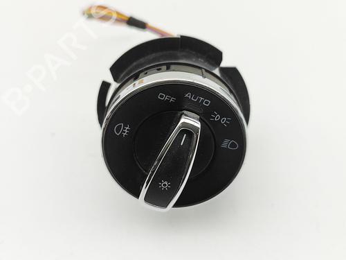 Elektronisk modul PORSCHE 911 (991) 3.8 Carrera S / GTS (430 hp) 30708430