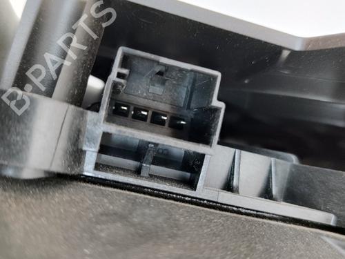 Electronic module AUDI A7 Sportback (4KA) 55 TFSI Mild Hybrid quattro | BP28183733M83 