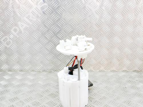 Used Fuel pump Fuel pump KIA PICANTO III (JA) 1.0 T-GDi (100 hp) 27755660 27755660