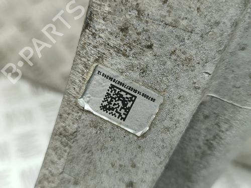 Subframe MASERATI QUATTROPORTE VI 3.0 D | BP24142495M9 - Image 6