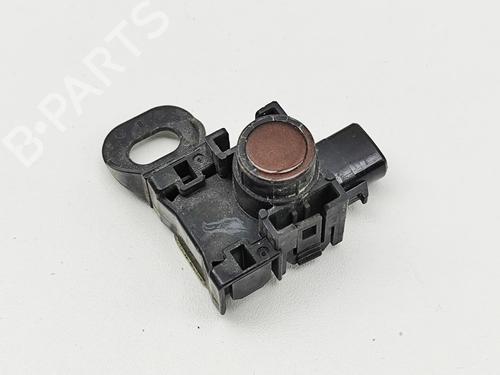 Electronic module LEXUS GS (_L1_) 300h (AWL10_, AWL10R) | BP36783331M83 - Image 3