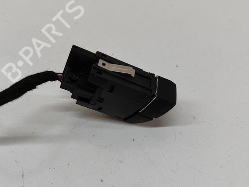 Advarselsbryter BMW X2 (F39) sDrive 18 d | BP28566114I22 