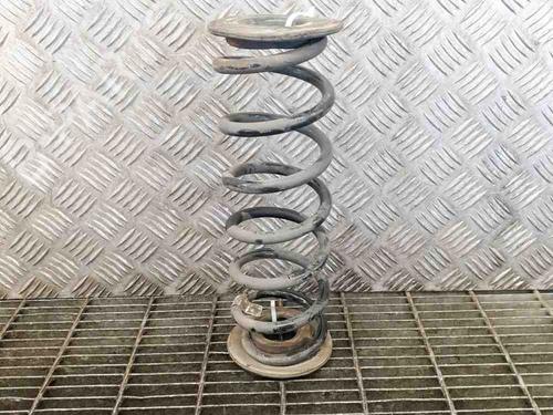 Stoßdämpferfeder für VW GOLF VII (5G1, BQ1, BE1, BE2) 2.0 TDI (150 hp) 14612477