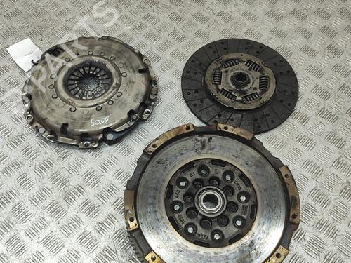 Other FORD TOURNEO CUSTOM V362 Bus (F3) 2.0 EcoBlue | BP28566802O1 