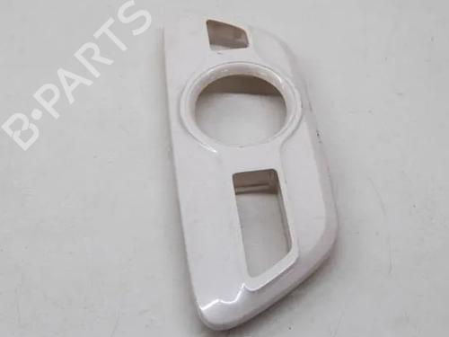 Other TOYOTA PRIUS (_W5_) 1.8 Hybrid (ZVW50, ZVW50_, ZVW51_, ZVW50R, ZVW51) | BP27749911O1