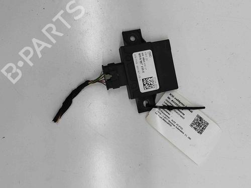 Elektronisk modul AUDI A5 (F53, F5P) S5 TFSI quattro | BP27532394M83