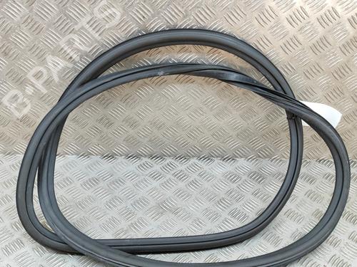 Rubber door seal AUDI A3 Sportback (8VA, 8VF) 1.5 TFSI | BP18165214C142 