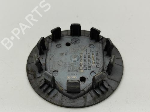 Hub cap PORSCHE CAYENNE (9YA) 3.0 E-Hybrid AWD (9YAAE1) | BP27784785C160 