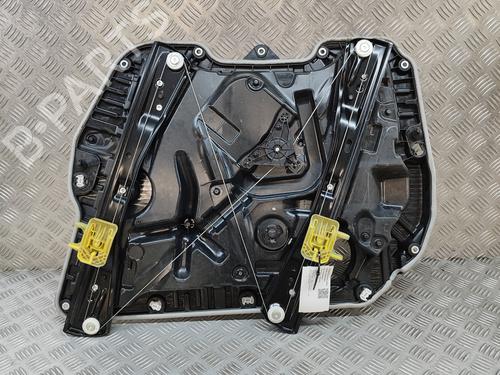 Front left window mechanism BMW X3 (G01, F97, G08) xDrive 20 i | BP26311444C22 