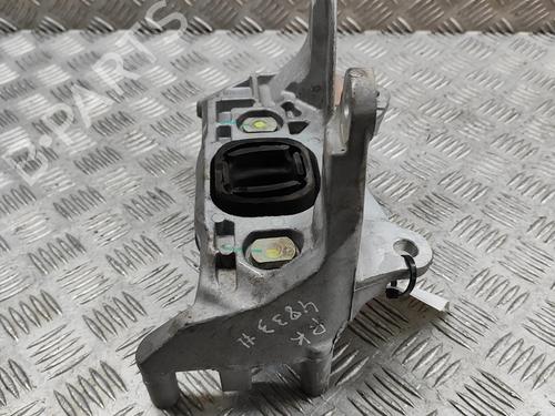 Engine mount NISSAN QASHQAI III (J12) 1.3 DIG-T All-wheel Drive | BP33369608M89 - Image 2