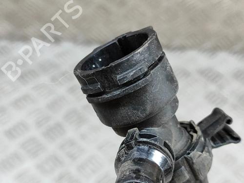 Pipe BMW 5 (G30, F90) 530 e Plug-in Hybrid | BP17768162M125 