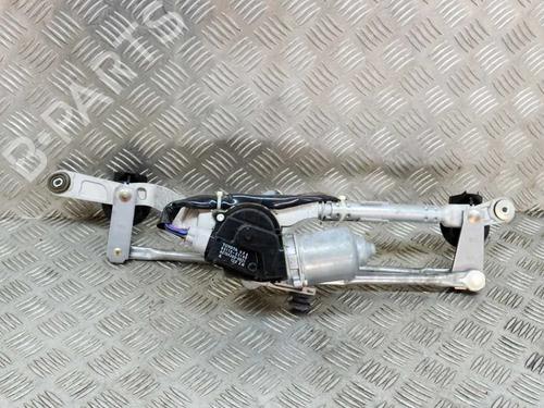 front-wipers-mechanism-toyota-auris-_e15_-18-hybrid-zwe150_-zwe150r-8511002190-ae1593000831-2006-2007-2008-2009-2010-2011-2012-9628594 main image