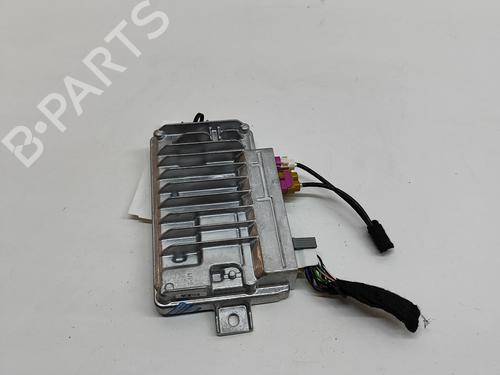 Electronic module MERCEDES-BENZ CLA (C118) CLA 200 (118.387) | BP27796629M83 - Image 4