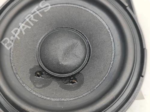 Speaker MERCEDES-BENZ EQE (V295) EQE 53 AMG 4-matic+ (295.153) | BP28121556E2