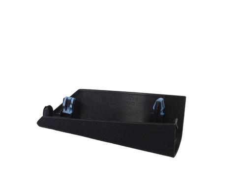 Andre SUBARU OUTBACK (BS) 2.0 D AWD (BSD) | BP30244041O1