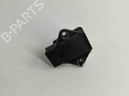 Electronic sensor VW CRAFTER 30-50 Van (2E_) 2.5 TDI | BP24580786M84 
