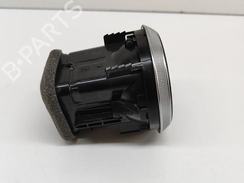 Air vent AUDI A3 Sportback (8VA, 8VF) RS3 quattro | BP24142441I21 