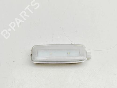 Used Interior roof light Interior roof light AUDI A8 D4 (4H2, 4H8, 4HC, 4HL) 3.0 TDI quattro (262 hp) 33382471 33382471