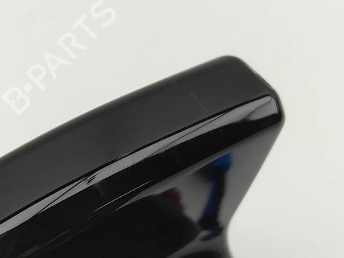 Antenna/Base FORD KUGA III (DFK) 2.5 Duratec Plug-in-Hybrid | BP28561401C140