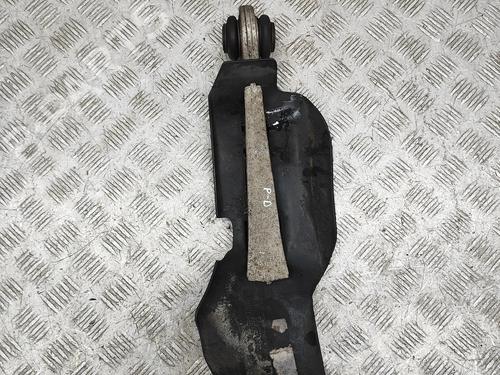 Used Right front suspension arm Right front suspension arm 36470397 36470397