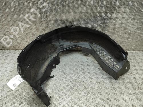 Hjulbue BMW i3 (I01) s Electric | BP27777928C56 - Image 5