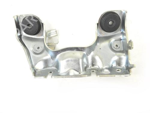 Andre TOYOTA COROLLA Hatchback (_E21_, _EA1_, _EH1_) 1.8 Hybrid (ZWE211, ZWE219) | BP30222872O1 