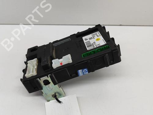 electronic-module-renault-koleos-i-hy_-2008-24142555 main image