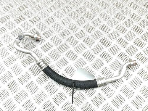 BP32501391M126 main image