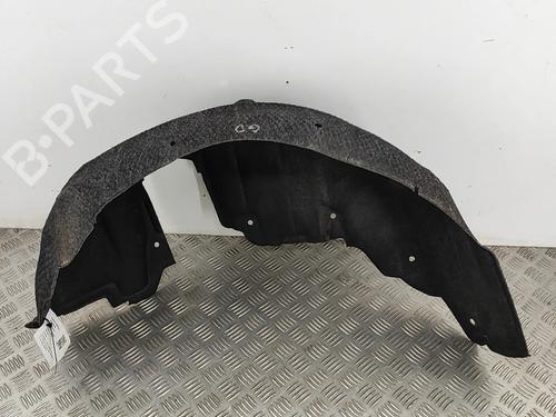 Used Wheel arch TOYOTA AURIS (_E18_) 1.8 Hybrid (ZWE186_, ZWE186R) (136 hp) 22998610