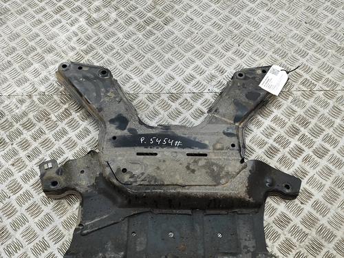 BP28561249O1 main image